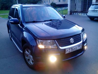 Прикрепленное изображение: IMG_20160906_192936.jpg